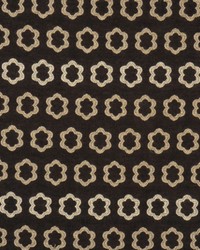 Valhalla Night by  RM Coco 