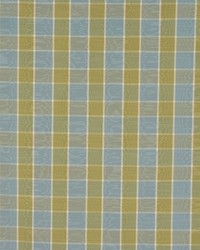RM Coco Vanderbilt Azure Fabric