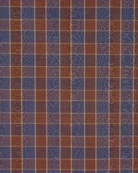 RM Coco Vanderbilt Navy Fabric