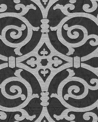 Vanishing Act Licorice by   