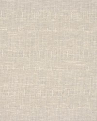 Vasquez Natural by  RM Coco 