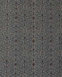 Venus Driftwood by  RM Coco 