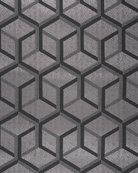 Vestibule Marble Gre by  RM Coco 