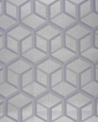 Vestibule Pearl Grey by  RM Coco 