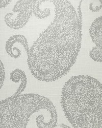 Vinland Estate Platinum by   