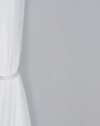 Voile 60 WINTER WHITE by  RM Coco 