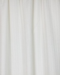 Van Horn Coconut Cream by   