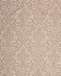 Venezia Silver Oak by   