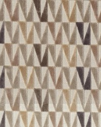 Vertex Latte by  Ralph Lauren 