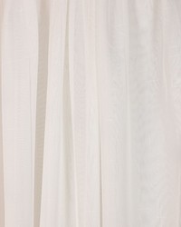 Virgo Marble by  RM Coco 