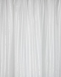 Vistancia Mother of Pearl by   