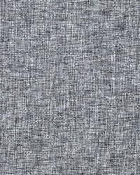 Wallace Metal by  RM Coco 