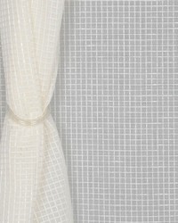 Wallflower SAND by  Pindler and Pindler 