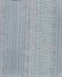 Warhol Mist by  RM Coco 