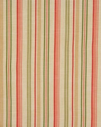 Waxwing Fruit Punch by   