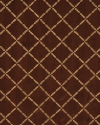 Wear Kaluwa by  RM Coco 