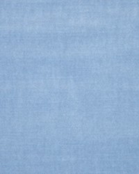 Weiss Slate by  RM Coco 