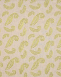 Wendell Chartreuse by   