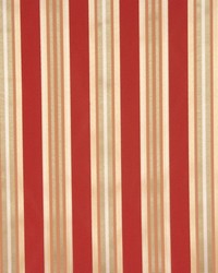 Wessington Autumn Sunset by   