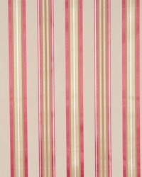 Wessington Kiwi Fruit by   