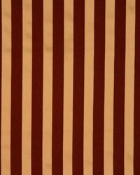 Westbrooke Chocolate by   