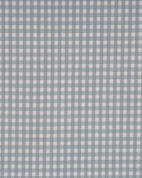 Westin SLATE by  Pindler and Pindler 