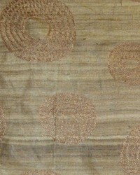 Wheel Of Fortune Brown by  RM Coco 