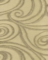 Whistler Sandstone by   