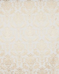 Williamstown Gold by   