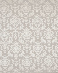 Williamstown Natural by   