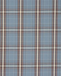 Woburn Colonial Blue by   