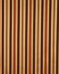 Woodpecker Mountainside by   