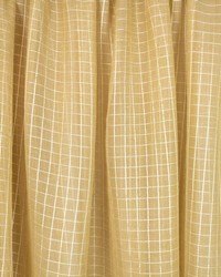 Waddell Nougat by  RM Coco 