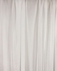 Wagner Alabaster by  RM Coco 