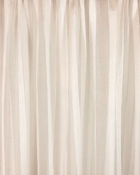 Waltham Snowdrift by   