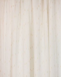 Waring Golden Rain by   