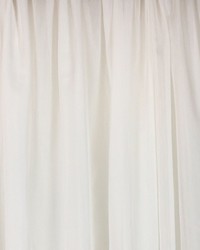 Warrington Breathless by  RM Coco 