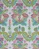 RM Coco Waterscape Damask Pastel