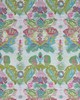 RM Coco Waterscape Damask Pastel
