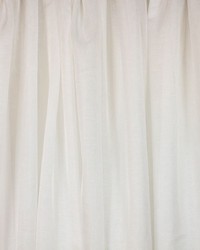 Watkins Ivory by  RM Coco 