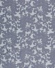 RM Coco Wentworth Damask Gray