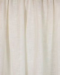 Whitehall White Light by  RM Coco 