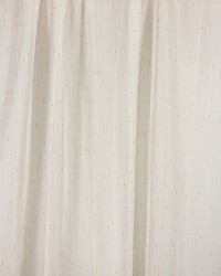 Whittley White Platinum by   