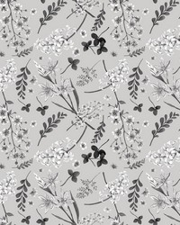 Wildflower Mono Platinum by   