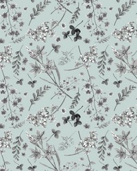 Wildflower Mono Spa by   