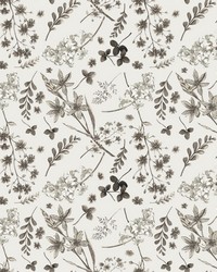 Wildflower Mono Vanilla Bean by   