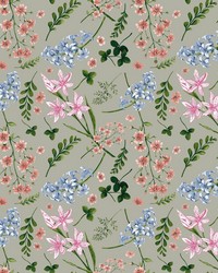 Wildflower Multi Greige by   