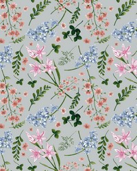 Wildflower Multi Platinum by   