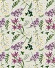 RM Coco Wildflower Multi Sunny Heather