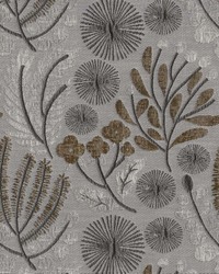 Wildflower Garden Hazelnut by  Ralph Lauren 